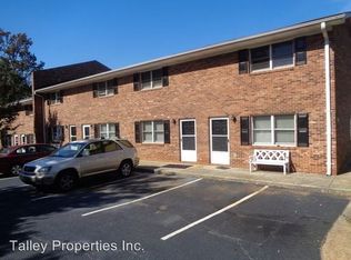 2033 Oakdale Rd APT E, Charlotte, NC 28216