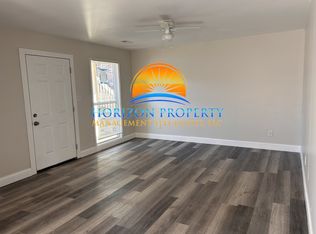 1506 Barrington Rd NW APT B, Huntsville, AL 35816
