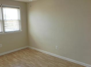 2243 Redthorn Rd, Baltimore, MD 21220