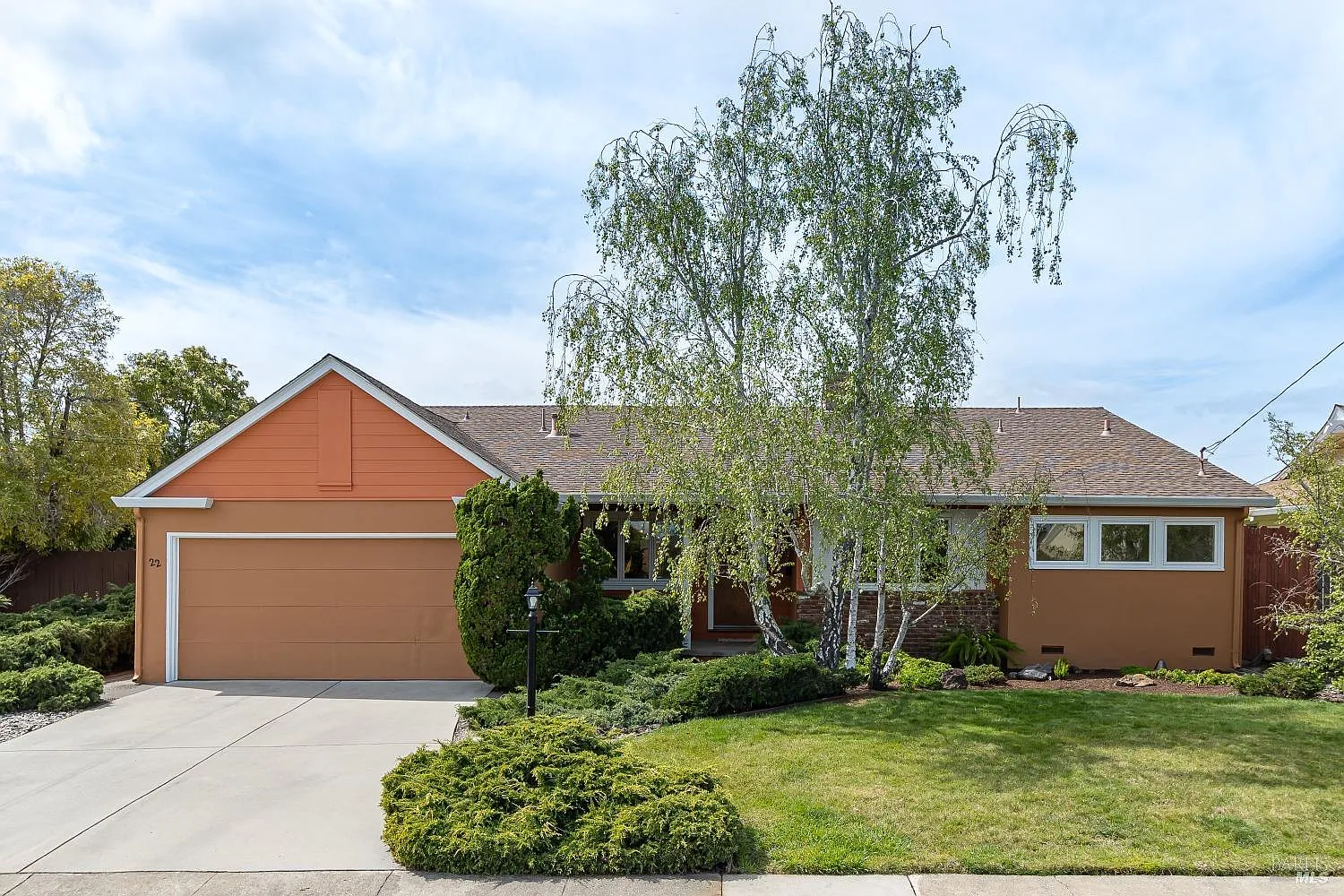 22 Foremast Cove photo 1