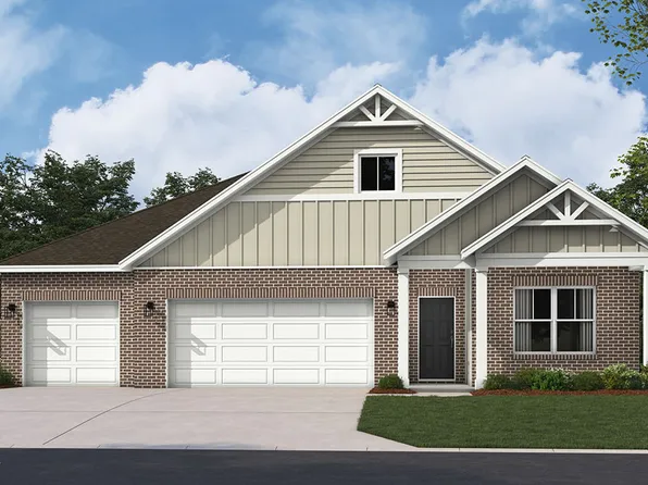 3829 Donaldson Creek Ct, Clayton, IN 46118