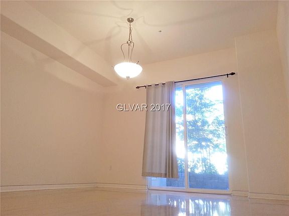 3rd image of 62 E Serene Ave Unit 125