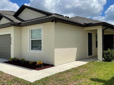 5214 Armina Pl, Fort Pierce, FL, 34951