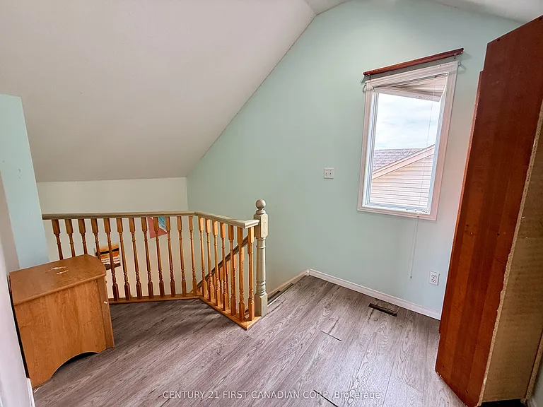 740 Redoak Ave — Photo 14