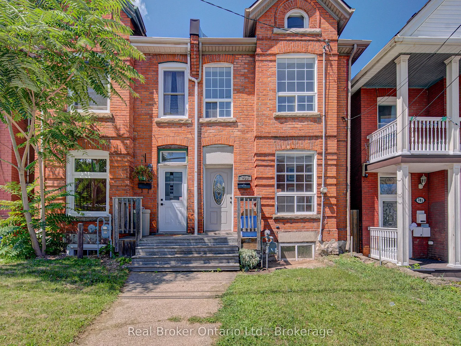 2 bed, $2,500 — Photo 3