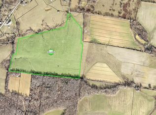 46 Caps Rd, Indian Mound, TN 37079