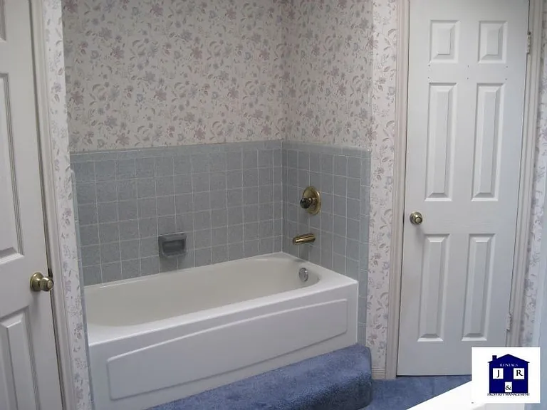 1107 Tyler Dr — Photo 19
