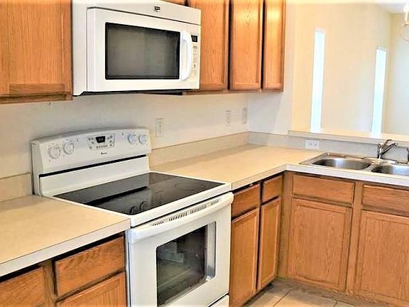 5th image of 9362 Flowering Cottonwood Rd #160