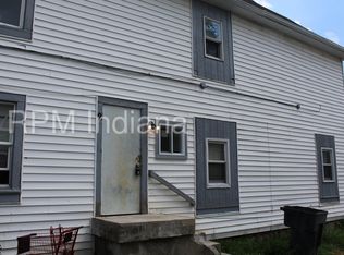 2530 E 10th St APT 2, Indianapolis, IN 46201