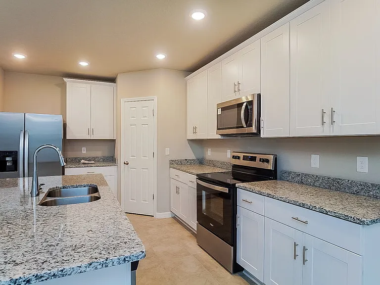 452 Sun Warbler Way — Photo 7