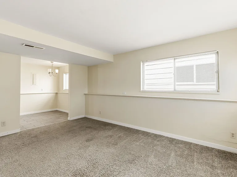 4524 Galley Rd — Photo 7