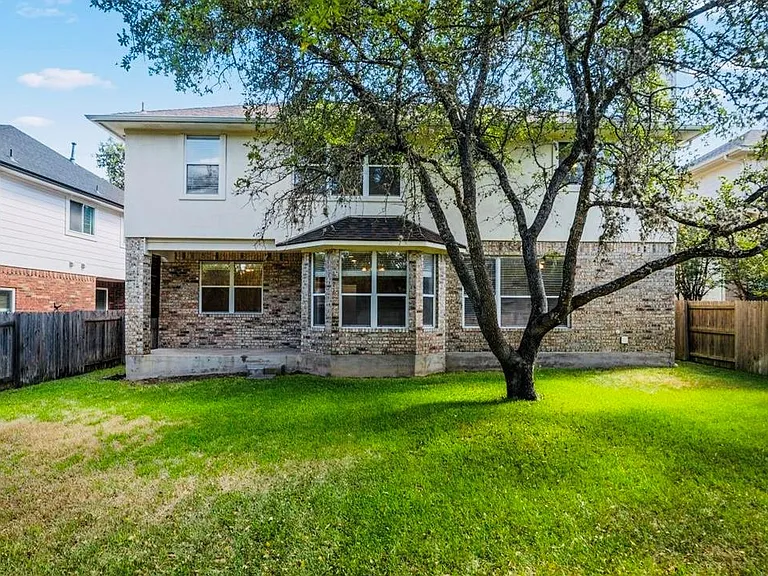 3112 Burks Ln — Photo 35