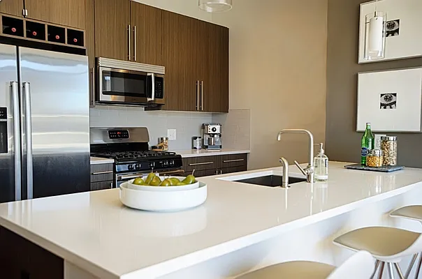 Rented by Bozzuto Management | media 15