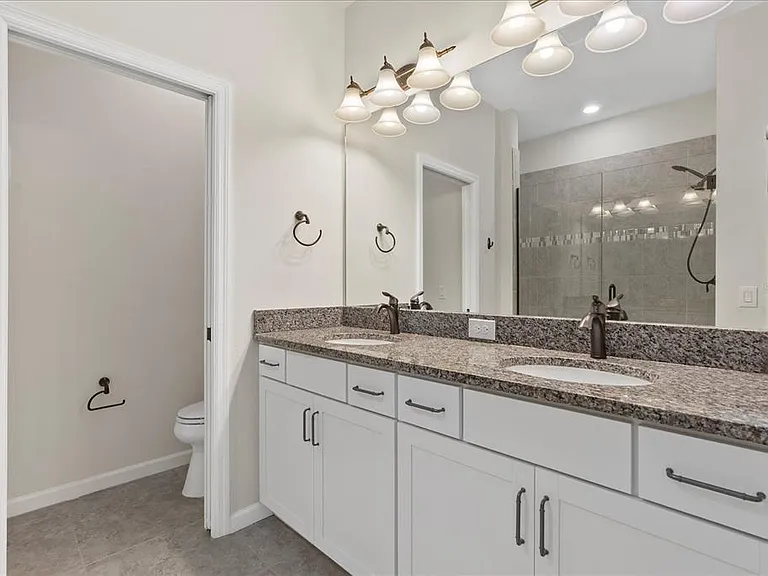 3331 Chestertown Loop — Photo 22
