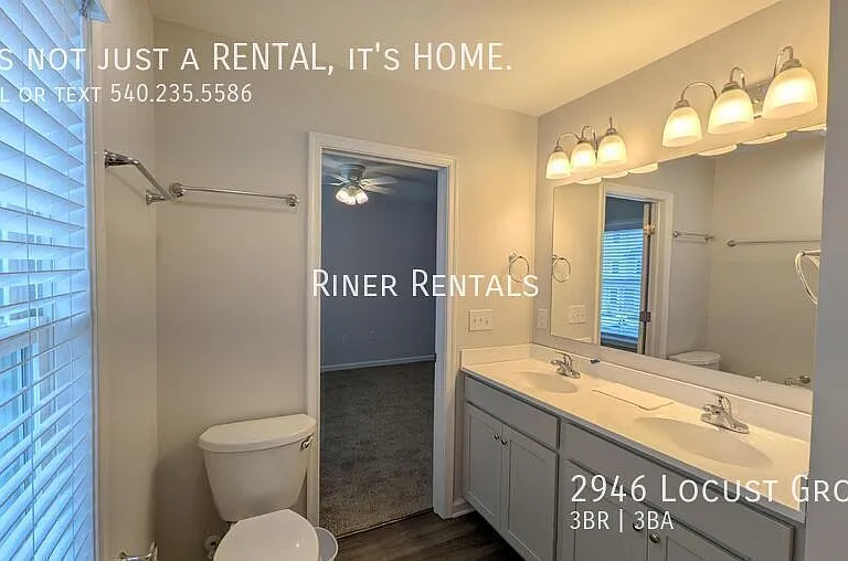 2946 Locust Grove Ct — Photo 29