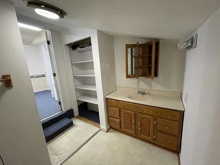 210 W Shawnee St #2 — Photo 10