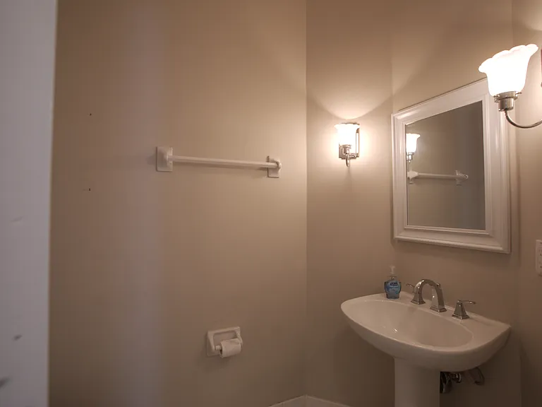 4025 Teal Way — Photo 22