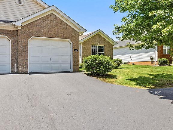 3rd image of 251 Lost River Ln