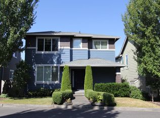 16121 167th Ave SE, Renton, WA 98058