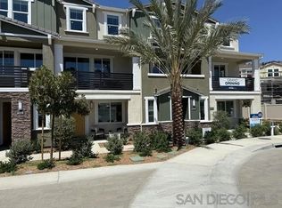 510 Lotus Dr, San Marcos, CA 92069