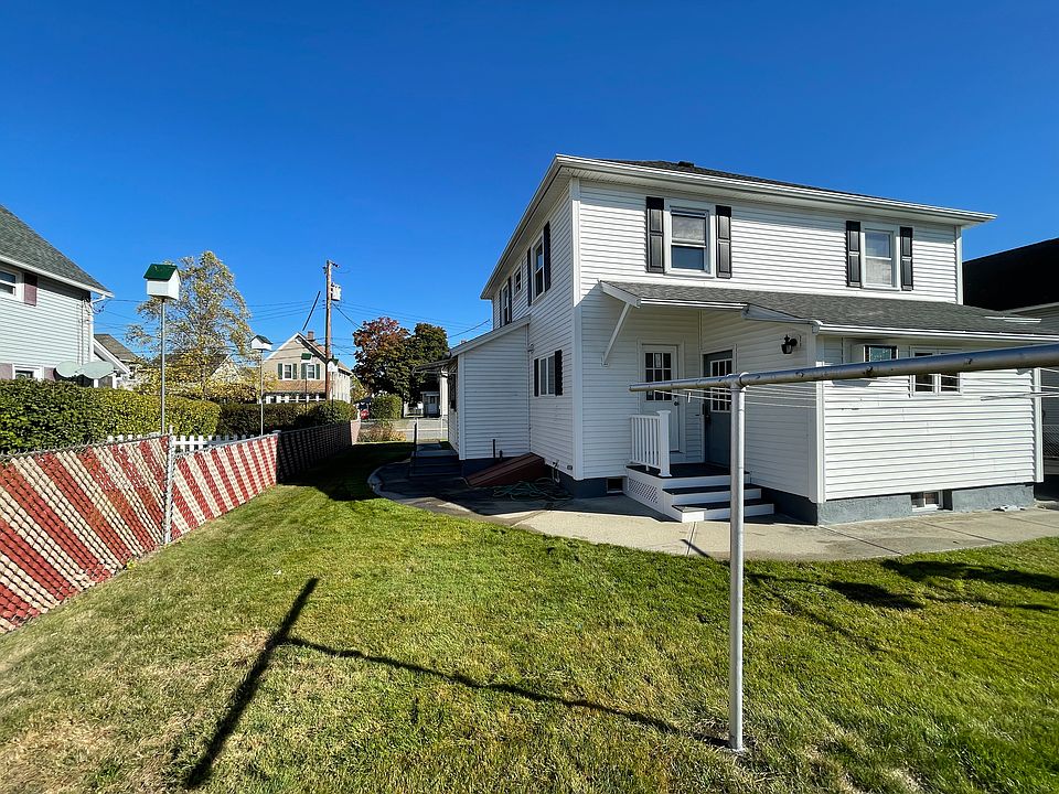 2nd image of 57 Maple St