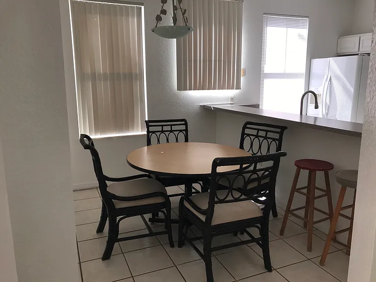 5022 Sunridge Palms Dr #204 — Photo 5