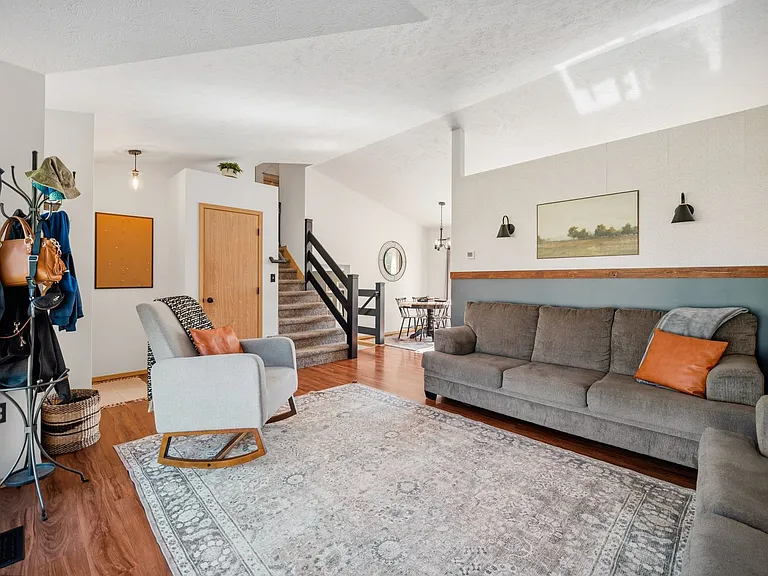 1618 N Potomac River Ln — Photo 57