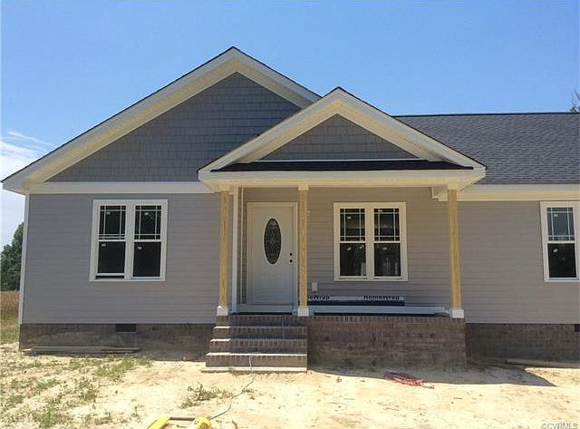 2nd image of 8326 Glympse Rd
