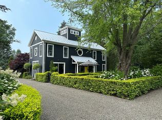 294 Stone Mill Rd, Hudson, NY 12534