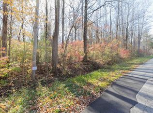 415 Hesmer Rd, Evansville, IN 47711