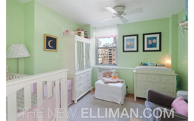 Sold by Douglas Elliman | media 12