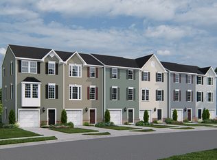 6428 Pathfinder Way, Raleigh, NC 27616