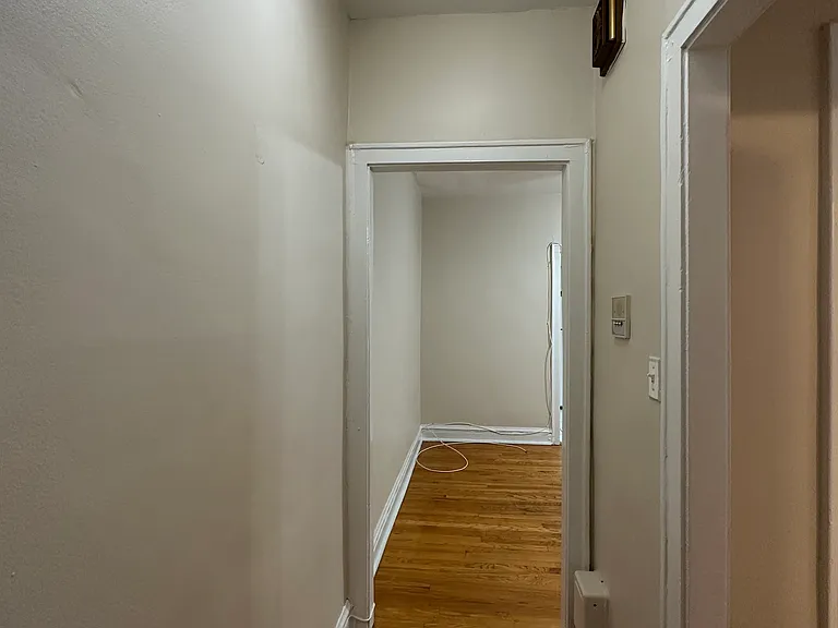 912 Reba Pl #2 — Photo 14