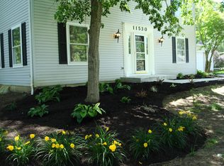 11530 Huntington Way, Pickerington, OH 43147