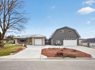 501 Saint Anthony St N, Preston, MN 55965
