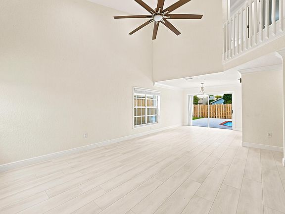 2nd image of 3157 NW 120th Way