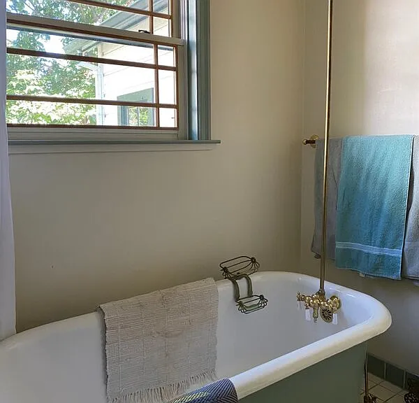 5204 Beaumont Way — Photo 12