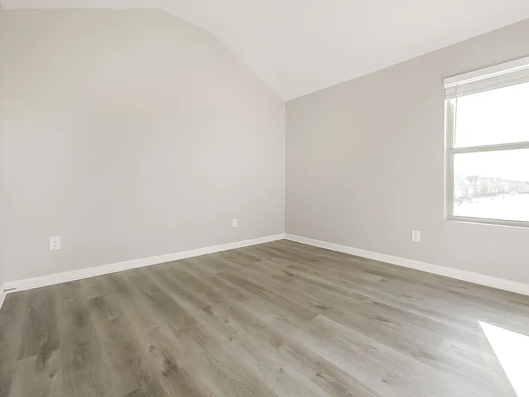 2632 Cornwall Dr — Photo 13