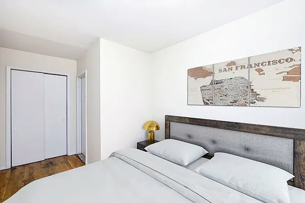 Rented by Zumper Inc | media 11