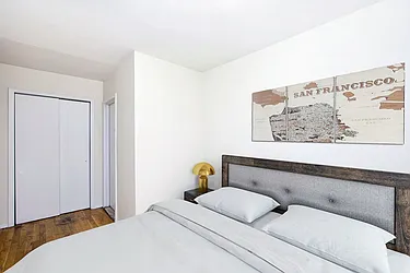 Rented by Zumper Inc