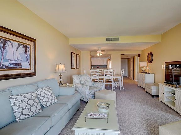 4th image of 247 S Sea Pines Dr APT 1892