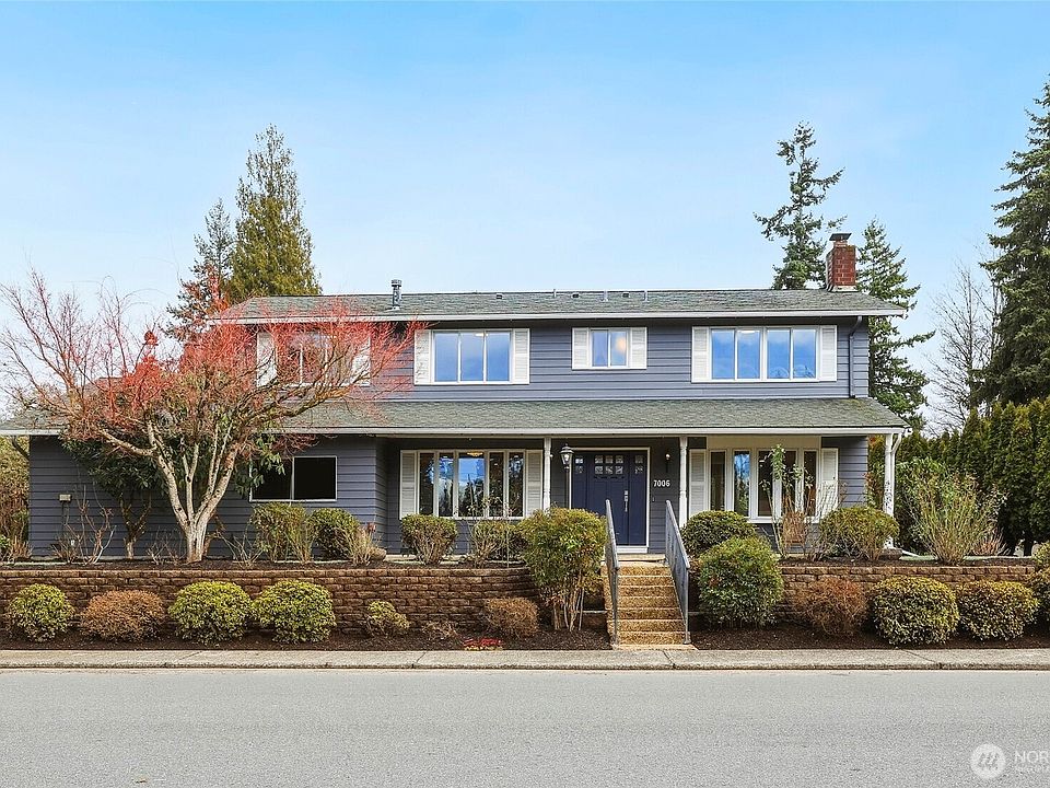 1st image of 7006 125th Avenue SE