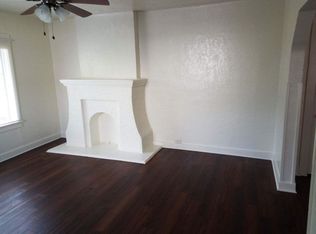 1520 NW 45th St, Oklahoma City, OK 73118