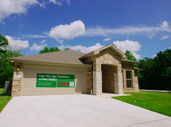 2323 N Miller Avenue, Joplin, MO 64801