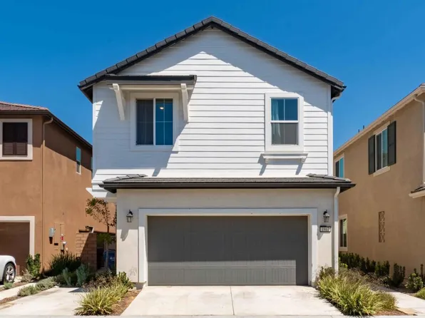 1867 Malalenca Rd, Santa Paula, CA 93060