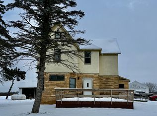 7544 Curvue Rd, Eau Claire, WI 54703