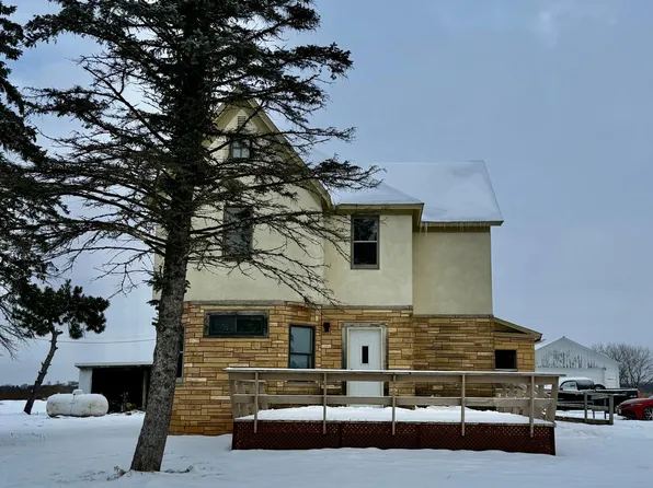 7544 Curvue Rd, Eau Claire, WI 54703