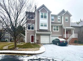 32 Ketley Pl, Princeton, NJ 08540