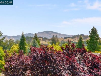 1549 Oakmont Dr APT 3, Walnut Creek, CA, 94595