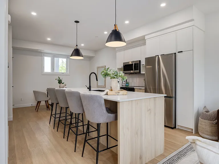 3616 Richmond Rd SW #2 — Photo 6